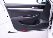 Volkswagen Bora Sedan 0,0 100 kw