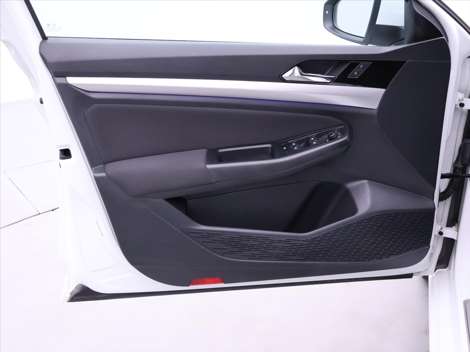 Volkswagen Bora Sedan 0,0 100 kw