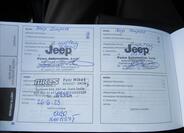 Jeep Compass 32