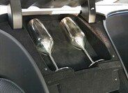 Mercedes-Benz Třídy S 51