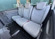 Seat Alhambra Ostatní 2,0 l 103 kw