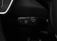 Audi A6 Allroad Kombi 3,0 l 180 kw