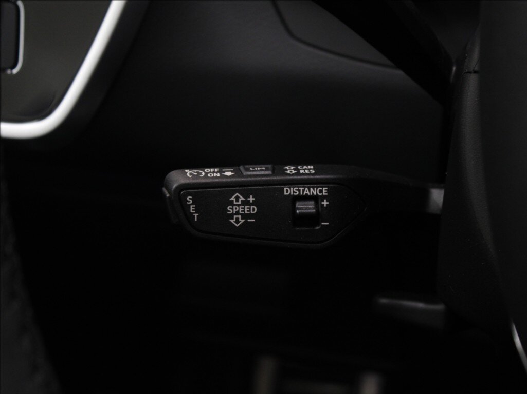 Audi A6 Allroad Kombi 3,0 l 180 kw