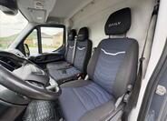 Iveco Daily 31