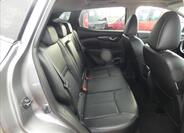 Nissan Qashqai 14