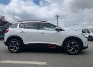 Citroën C5 Aircross 24