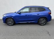BMW X1 3