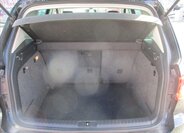 Volkswagen Tiguan SUV / Terénní 2,0 l 81 kw