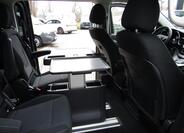 Mercedes-Benz Třídy V 42