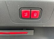 Mercedes-Benz CLA 29