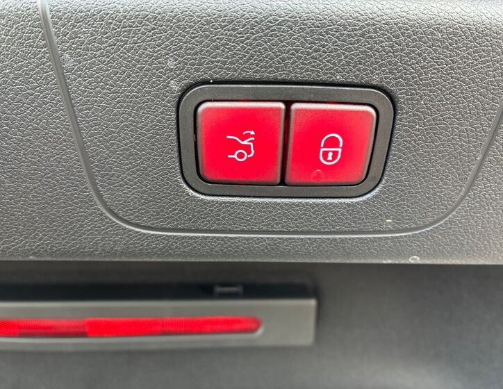 Mercedes-Benz CLA 29