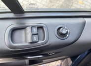 Ford Transit Custom 11