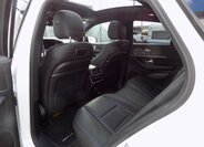 Mercedes-Benz GLE 11