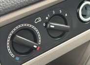 Volkswagen Transporter 17