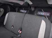 Citroën C3 Picasso Kombi 1,4 l 70 kw