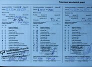 Opel Grandland X SUV / Terénní 1,5 l 96 kw