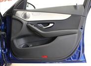 Mercedes-Benz Třídy C 11