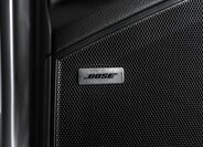 Porsche Cayenne SUV / Terénní 3,0 l 260 kw