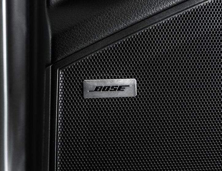 Porsche Cayenne SUV / Terénní 3,0 l 260 kw