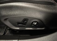 Fiat 500X Hatchback 1,3 l 110 kw