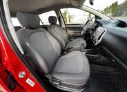 Hyundai i20 Hatchback 1,2 l 57 kw