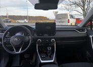 Toyota RAV4 18