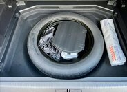 Peugeot 3008 SUV 1,2 l 96 kw