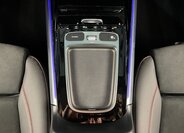 Mercedes-Benz GLA 28