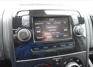 Peugeot Boxer Ostatní 2,2 l 121 kw