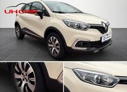 Renault Captur 28