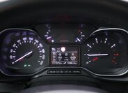 Citroën Berlingo MPV 1,2 l 81 kw