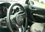 Opel Adam 10