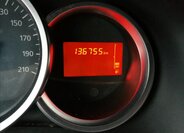 Dacia Logan Kombi 898,0 66 kw