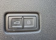 Audi SQ8 SUV / Terénní 4,0 l 320 kw