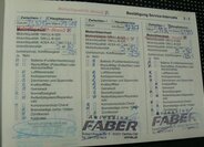 Opel Astra Kombi 2,0 l 147 kw