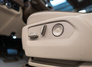 GMC Yukon SUV 6,2 l 313 kw