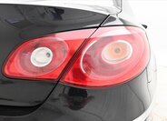 Volkswagen Passat CC Sedan 2,0 l 147 kw