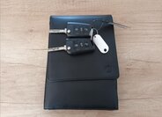 Volkswagen Golf Sportsvan MPV 1,4 l 92 kw