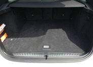 BMW Řada 6 Liftback 3,0 l 195 kw