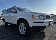 Volvo XC90 12
