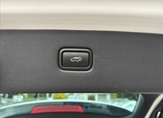 Hyundai Tucson SUV 1,6 l 130 kw