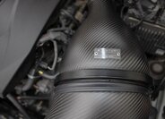 Toyota Yaris Hatchback 1,6 l 192 kw