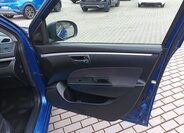 Suzuki Swift Hatchback 1,2 l 69 kw