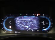 Volvo XC40 SUV 2,0 l 120 kw