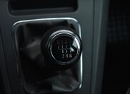 Opel Zafira MPV 1,9 l 110 kw