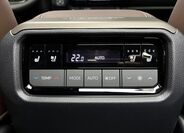 Toyota Land Cruiser 30