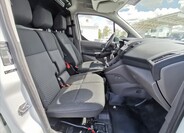 Ford Transit Connect 7