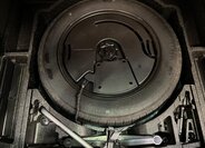 Škoda Kodiaq SUV / Terénní 2,0 l 180 kw