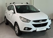 Hyundai ix35 3