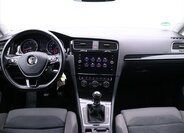 Volkswagen Golf 30